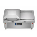 Poultry-Vacuum-Packing-Machine
