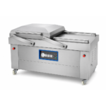 Poultry-Vacuum-Packing-Machine