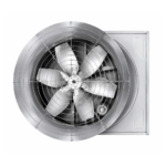 Poultry-Ventilation-Fan