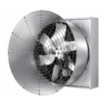 Poultry-Ventilation-Fan