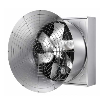 Poultry-Ventilation-Fan