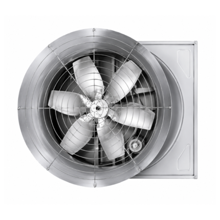 Poultry-Ventilation-Fan