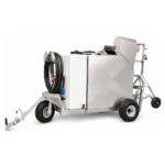 Poultry-Washing-Machine