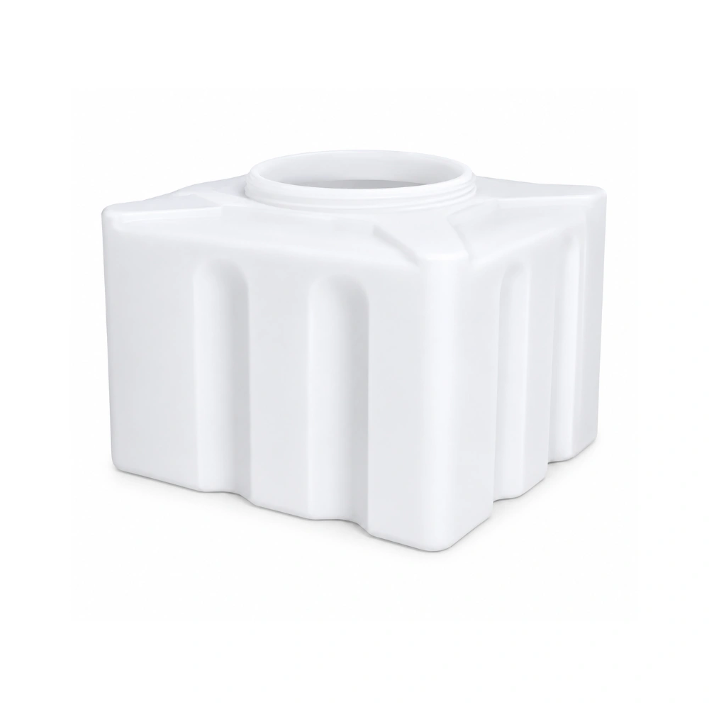 Poultry-Water-Tank Poultry-Water-Tank