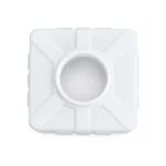 Poultry-Water-Tank