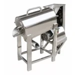 Pulper-Machine