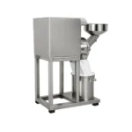 Pulverizer-Machine