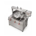 Rabdi-Making-Machine