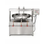 Rabdi-Making-Machine