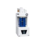 Rice-Whitener