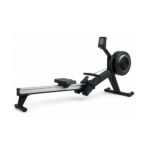 Rowing-Machine