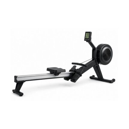 Rowing-Machine