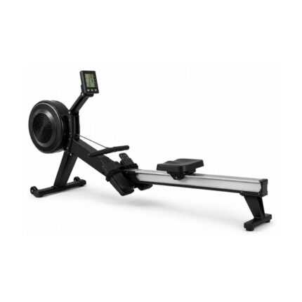 Rowing-Machine