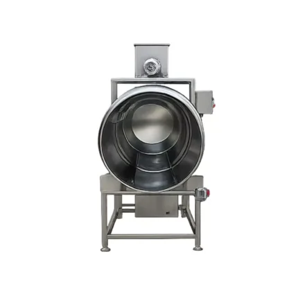 Seasoning-Machine