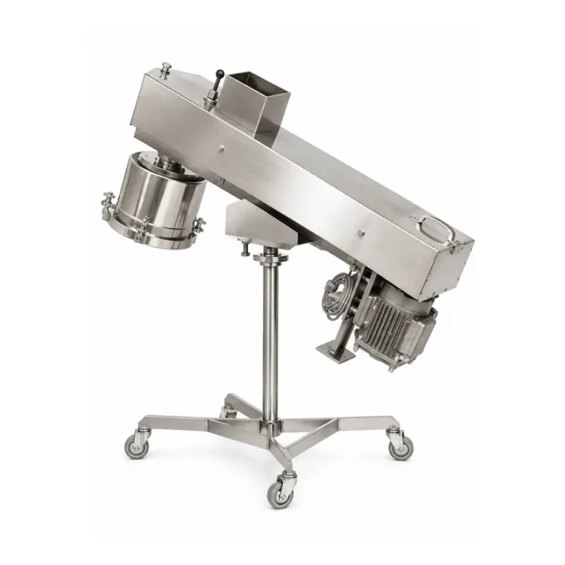 Sev-Making-Machine