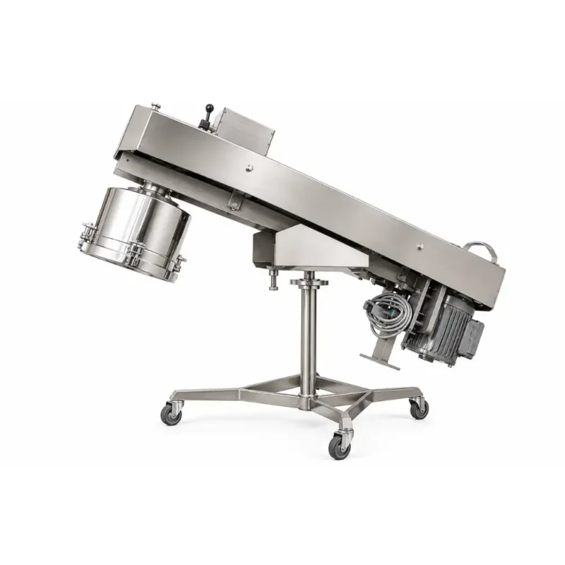 Sev-Making-Machine