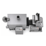 Shrink Wrapping Machine - Image 2
