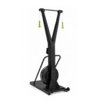 Ski-Erg-Machine