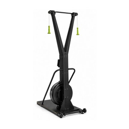 Ski-Erg-Machine