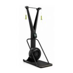 Ski-Erg-Machine