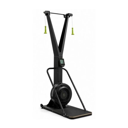 Ski-Erg-Machine