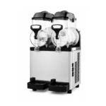 Slush-Machine