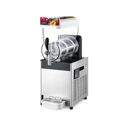 Slush-Machine
