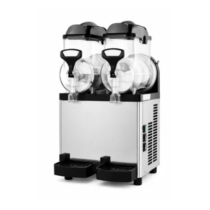 Slush-Machine