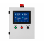 Smart-Poultry-Monitoring-System