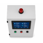 Smart-Poultry-Monitoring-System