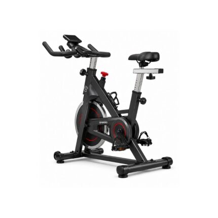 Spin-Bike
