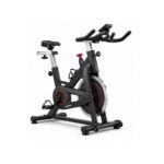 Spin-Bike
