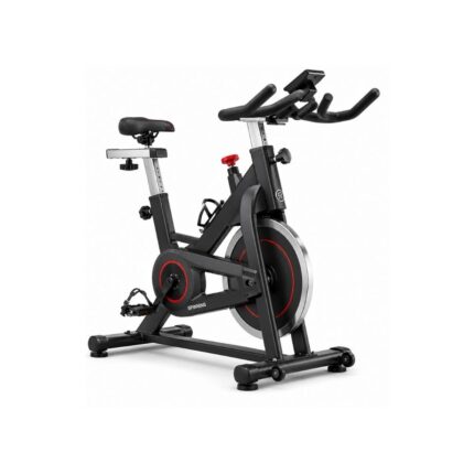 Spin-Bike