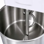 Spiral-Mixer