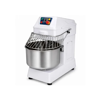 Spiral-Mixer