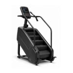 Stair-Climber