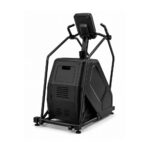 Stair-Stepper