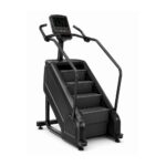 Stair -Stepper