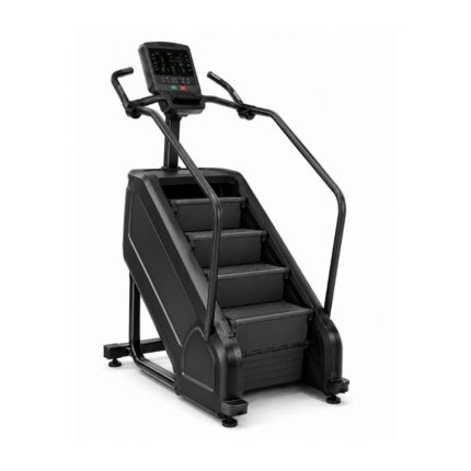 Stair -Stepper