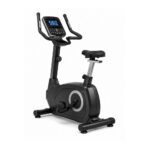 Stationary-Bike-Upright-Bike