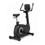 Stationary-Bike-Upright-Bike