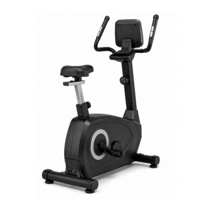 Stationary-Bike-Upright-Bike