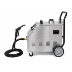 Steam-Cleaning-Machine