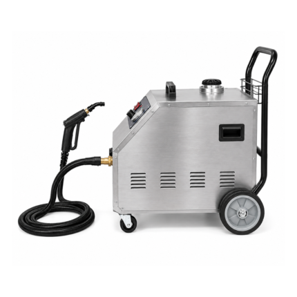 Steam-Cleaning-Machine