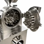 Sugar-Grinder