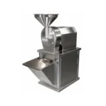Sugar-Grinder