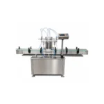 Syrup-Dosing-Machine