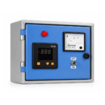 Temperature Controller