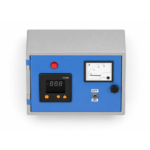 Temperature Controller
