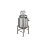 Toffe- Cooker